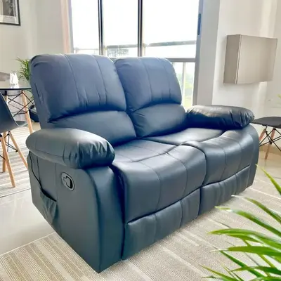 Relax with a views