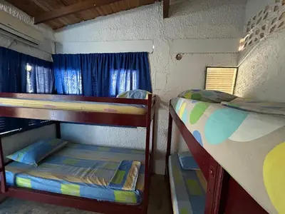 Gallery image of AnaMaria in Coveñas