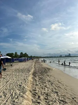 Gallery image of AnaMaria in Coveñas