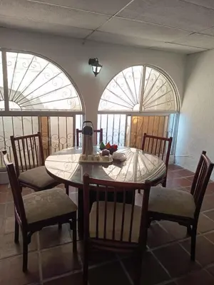 Gallery image of hostal portones de getsemani in Cartagena de Indias