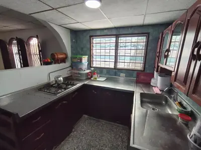 Gallery image of hostal portones de getsemani in Cartagena de Indias