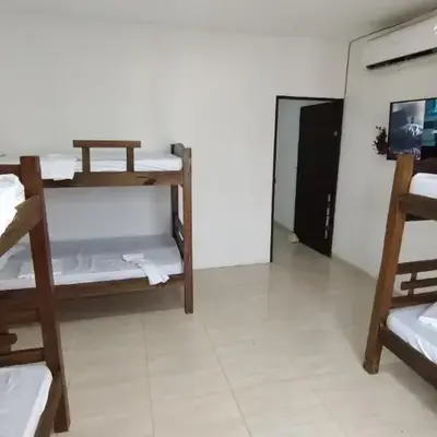 Casa Gladys