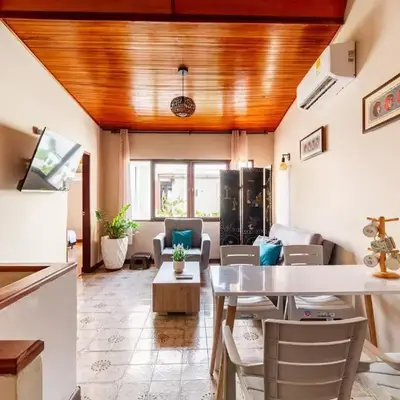 Casa Cristi #5