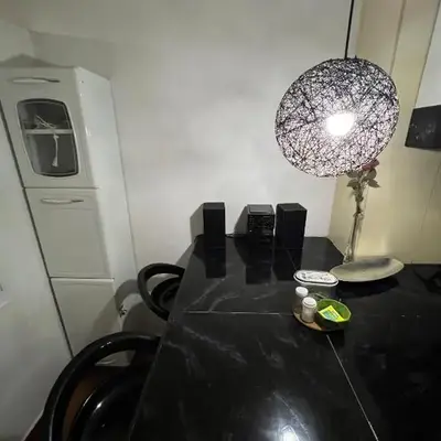 Apartamento turístico cerca al mar
