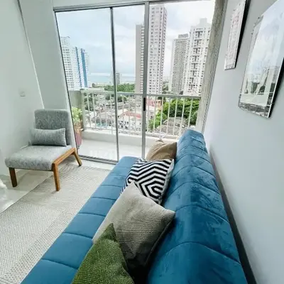 Beach Nearby Stunning Views Ultimate Comfort