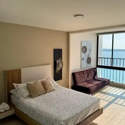 leslies apartamentos