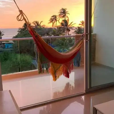 SUNSET LATITUDE