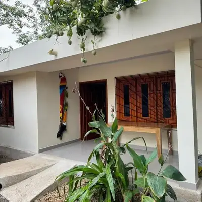 Villa Lexis