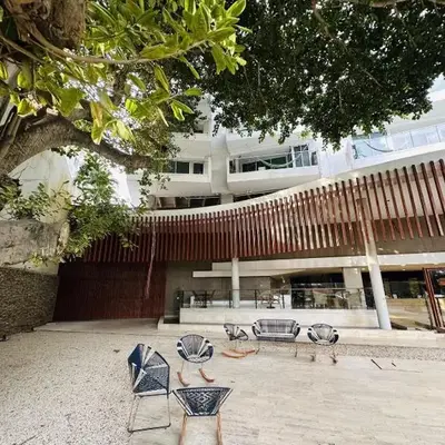 Exclusive Apartment with Private Jacuzzi