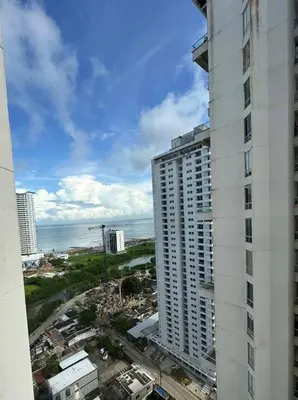 Gallery image of Cartagena family apartment near the sea in Cartagena de Indias