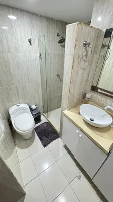 Gallery image of estudio 1121b in Cartagena de Indias