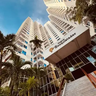 apartamento 1302