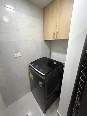Gallery image of Lujo y confort cerca del mar 3 hab con piscina in Cartagena de Indias