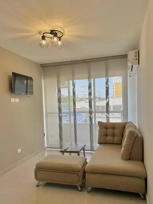 Gallery image of Lujo y confort cerca del mar 3 hab con piscina in Cartagena de Indias