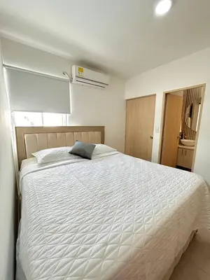 Gallery image of Lujo y confort cerca del mar 3 hab con piscina in Cartagena de Indias