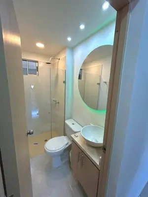 Gallery image of Lujo y confort cerca del mar 3 hab con piscina in Cartagena de Indias