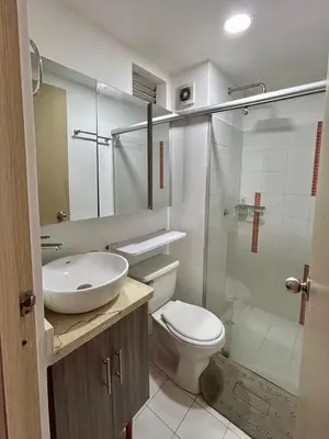 Gallery image of Hermoso apartamento tranquilo y confortable in Cartagena de Indias