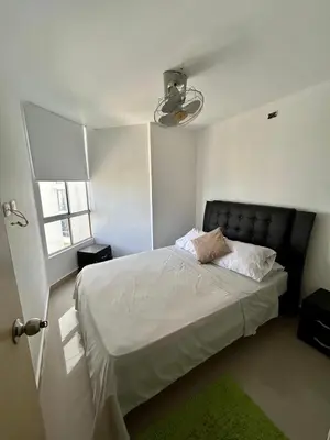 Gallery image of Hermoso apartamento tranquilo y confortable in Cartagena de Indias
