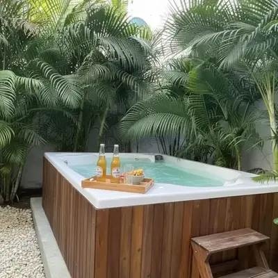 Cartagena Vibes House