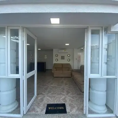 Hotel Boutique DL