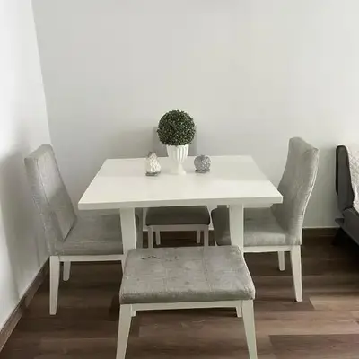 Casa Ingrid
