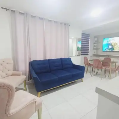 A 20 min CC Vista vista con patio fácil acceso