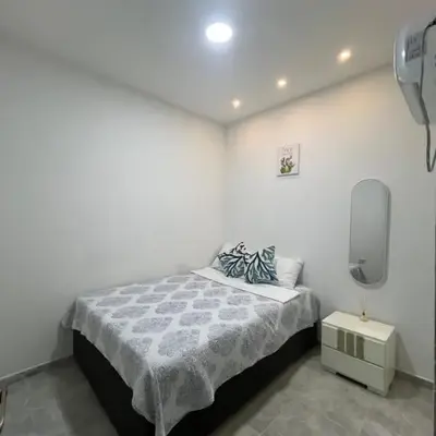 Tu casa en cartagena