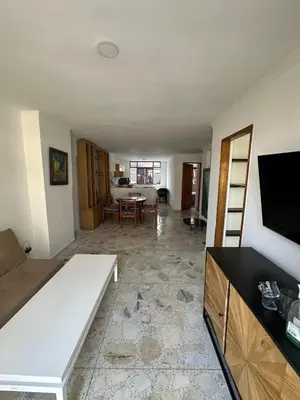 Gallery image of Apartment in Manga, 5 minutes from the historic center in Cartagena de Indias
