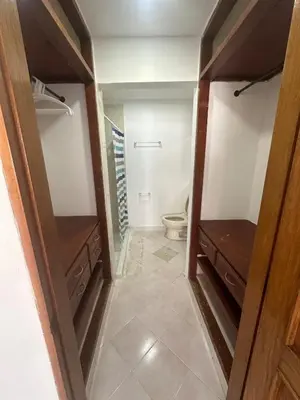 Gallery image of Apartment in Manga, 5 minutes from the historic center in Cartagena de Indias