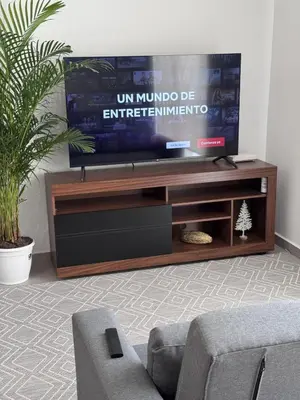 Gallery image of Comodo Apartamento con Ubicacion Central in Barranquilla