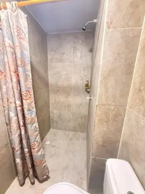 Gallery image of Cerca al centro, wifi 500mbs, privado para 3 personas in Cartagena de Indias