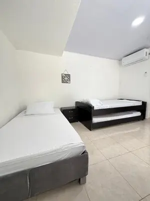Gallery image of Cerca al centro, wifi 500mbs, privado para 3 personas in Cartagena de Indias