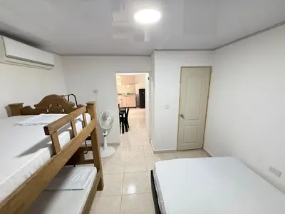 Gallery image of cerca del centro, practico, precio justo, trabajo o turismo in Cartagena de Indias