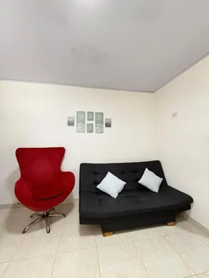 Gallery image of cerca del centro, practico, precio justo, trabajo o turismo in Cartagena de Indias