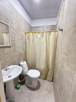 Gallery image of cerca del centro, practico, precio justo, trabajo o turismo in Cartagena de Indias