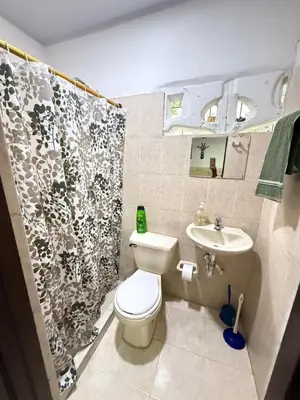 Gallery image of cerca de todos los principales sitios turísticos, precio justo in Cartagena de Indias