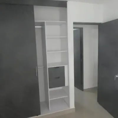 Cómodo apartamento cerca de la playa & central