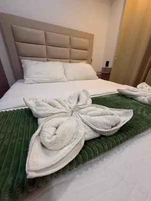 Gallery image of Caribbean Dream Suite 08 in Cartagena de Indias