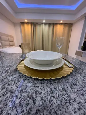 Gallery image of Caribbean Dream Suite 08 in Cartagena de Indias