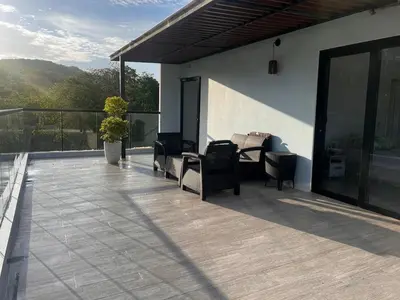 Gallery image of Casa Betty