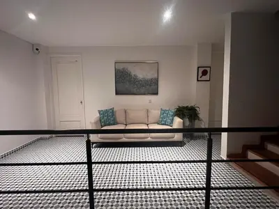 Gallery image of Casa Betty
