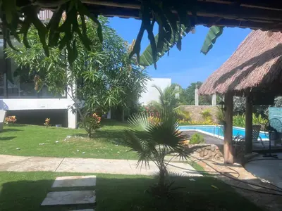 Gallery image of Casa Betty