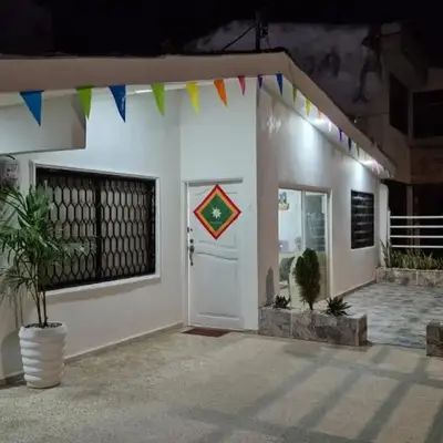 Hotel H&H
