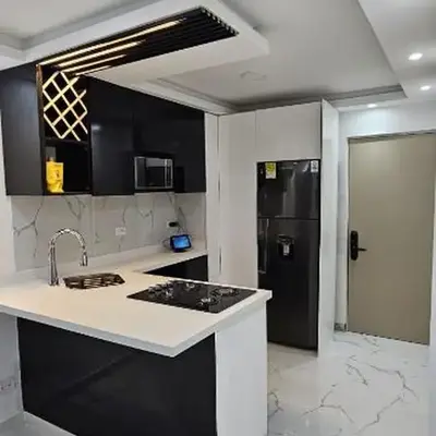 Acuarium