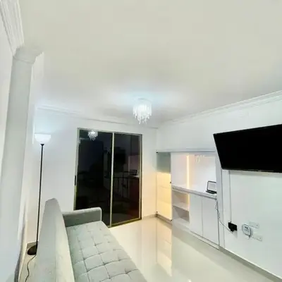 Apartment in Barranquilla