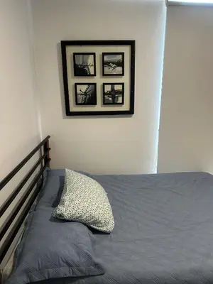 Gallery image of Lujoso Apartamento Sector Norte Altos Del Limón in Barranquilla