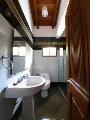 Gallery image of Porto Bello Hotel Boutique in Puerto Colombia