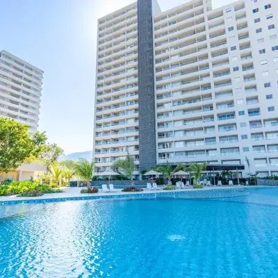 Apartamentos Exclusivos Santa Marina - AR Rentals