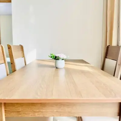 Sagitario apartment at 5 minutes from the beach and old city