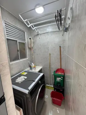 Gallery image of Modern apartment in Alameda del Río, Near Buenavista in Barranquilla